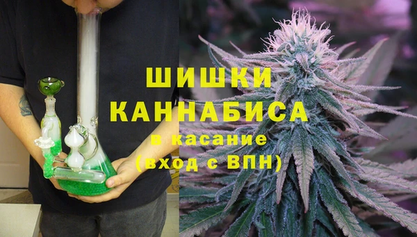 метадон Алзамай