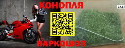 COCAINE Туймазы