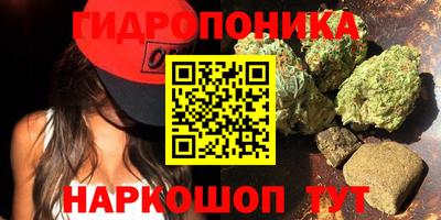 круглые Тулун