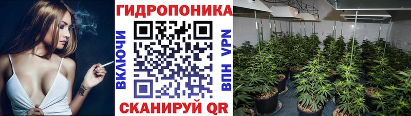 наркота  Североуральск  МАРИХУАНА LSD WEED 